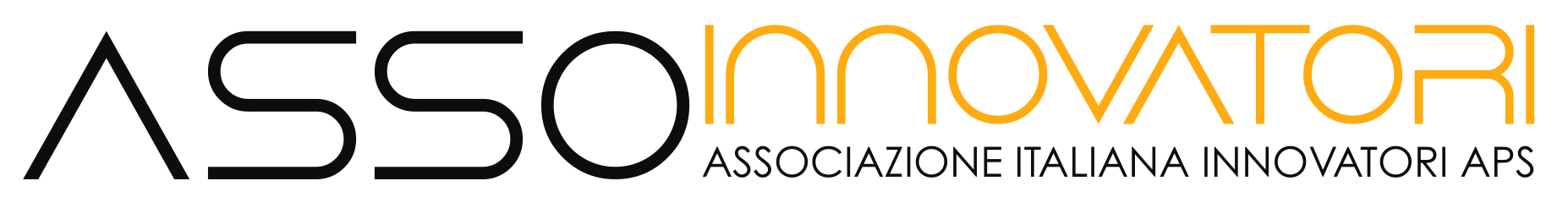 AssoInnovatori APS