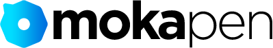 mokapen