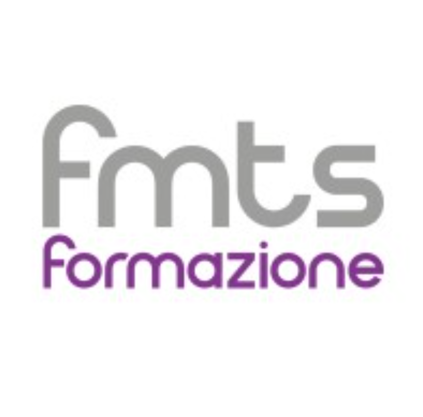 fmts formazione
