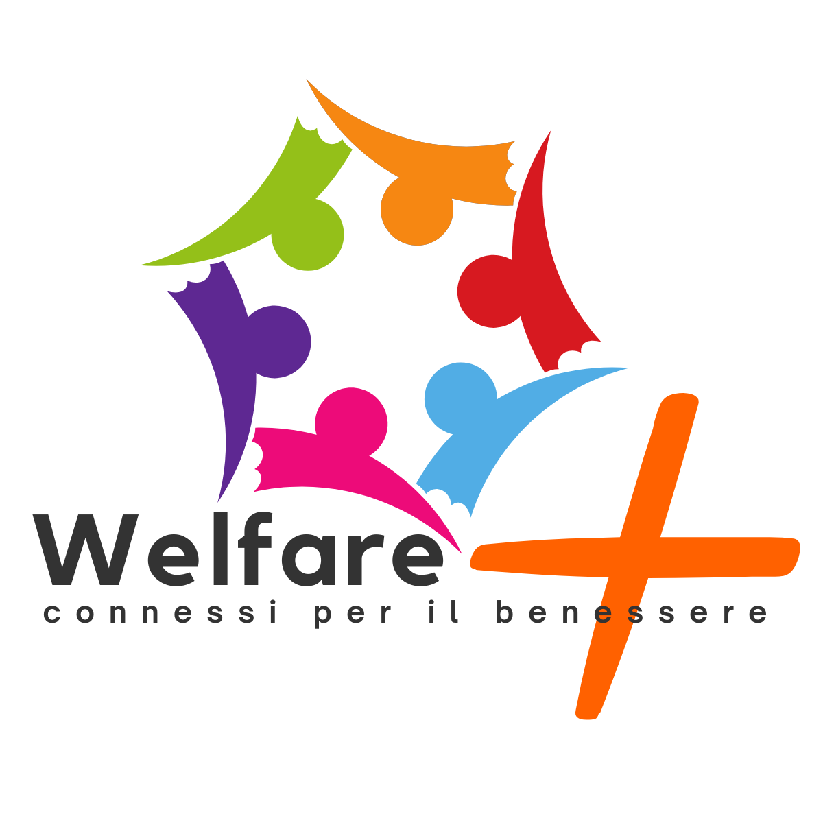 Welfare+