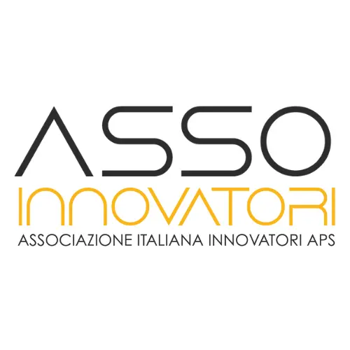 AssoInnovatori APS