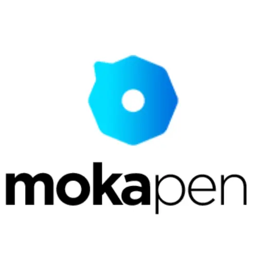 Mokapen CRM