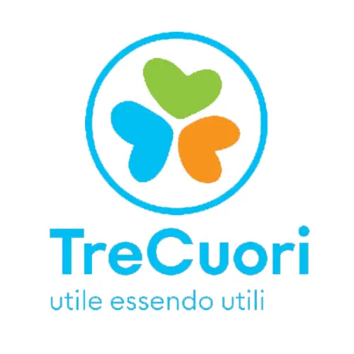 TreCuori