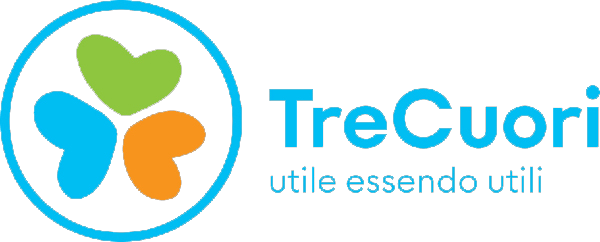 TreCuori